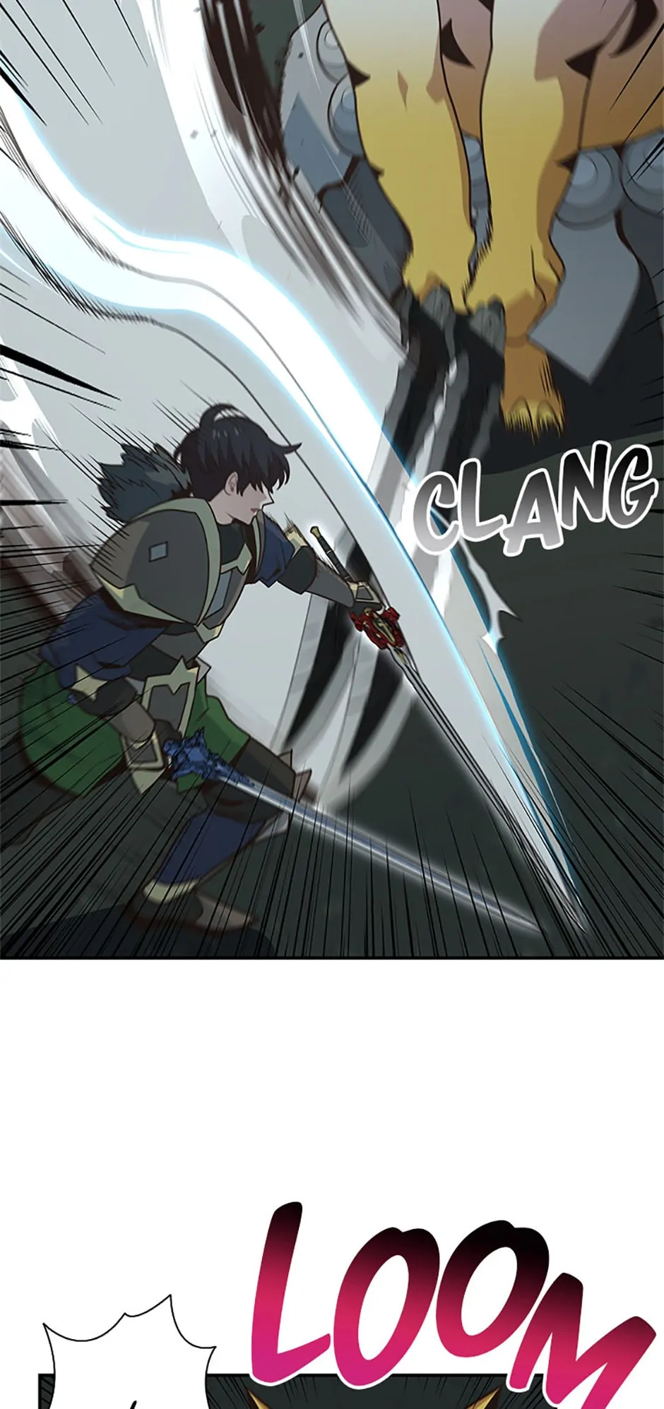 Page 37 of Chapter 89