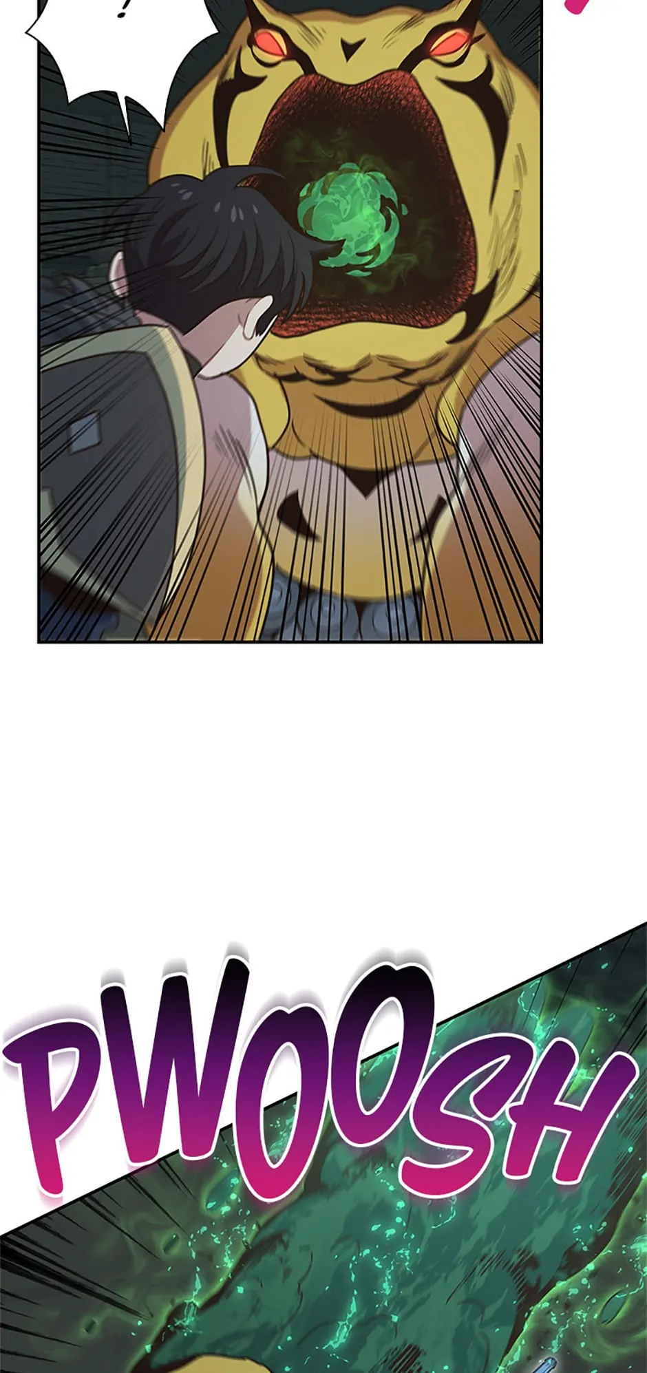Page 38 of Chapter 89