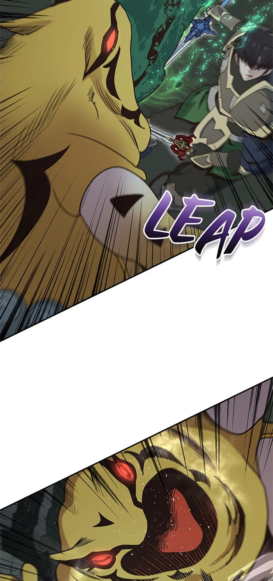 Page 39 of Chapter 89
