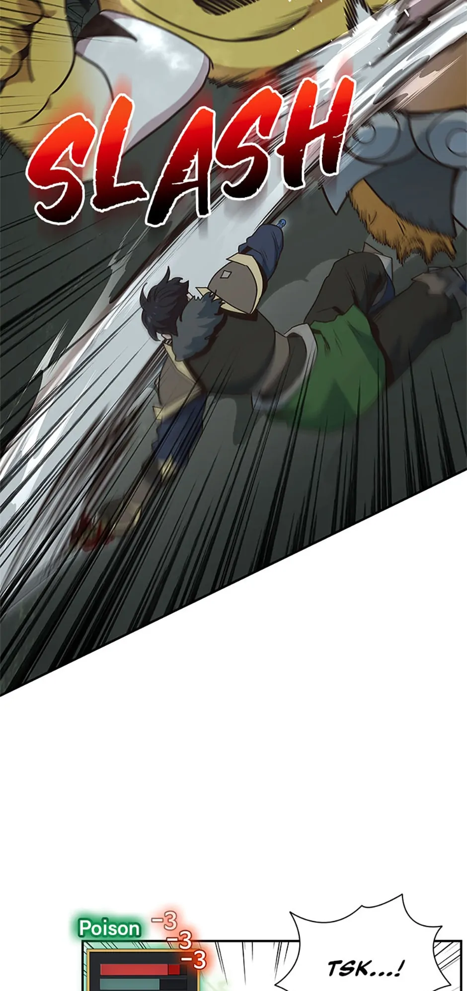 Page 40 of Chapter 89