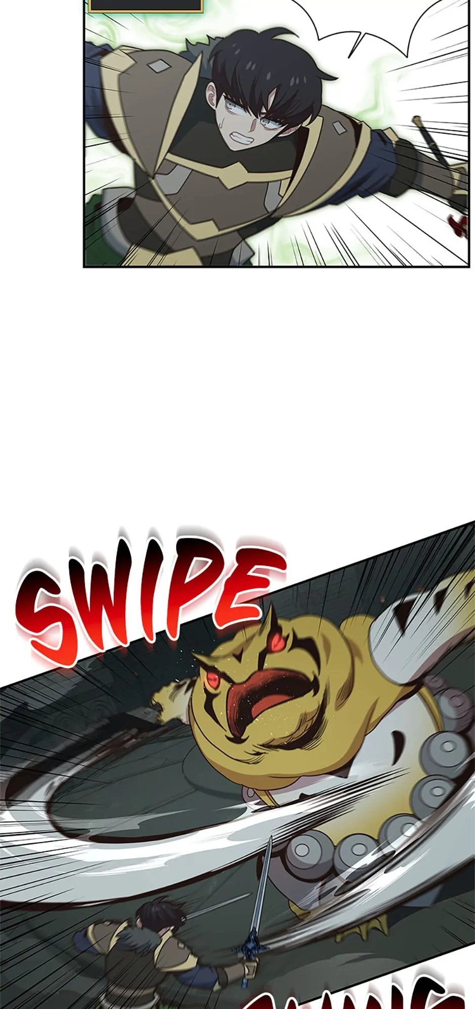 Page 41 of Chapter 89