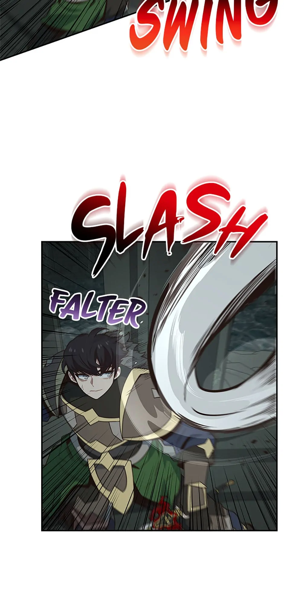 Page 42 of Chapter 89