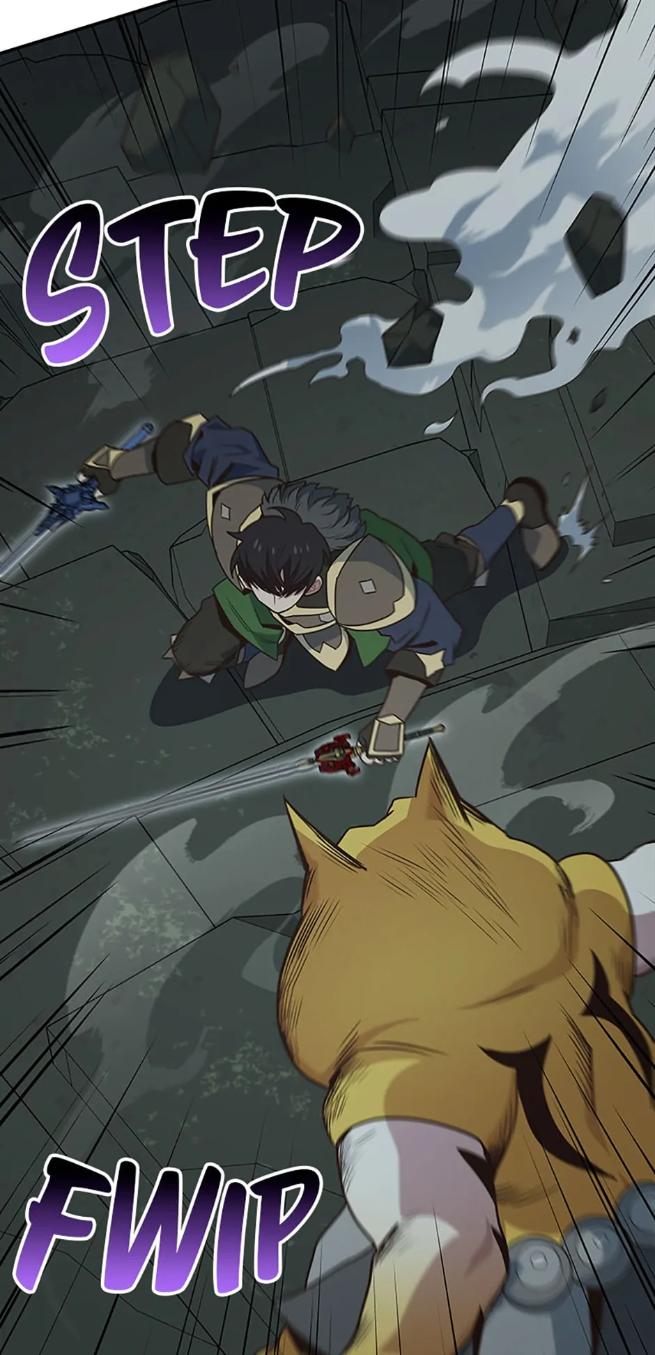 Page 44 of Chapter 89