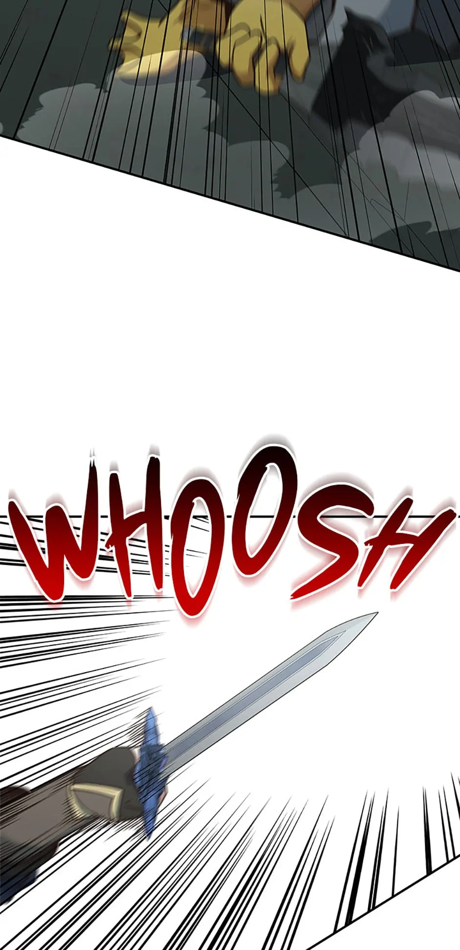 Page 45 of Chapter 89