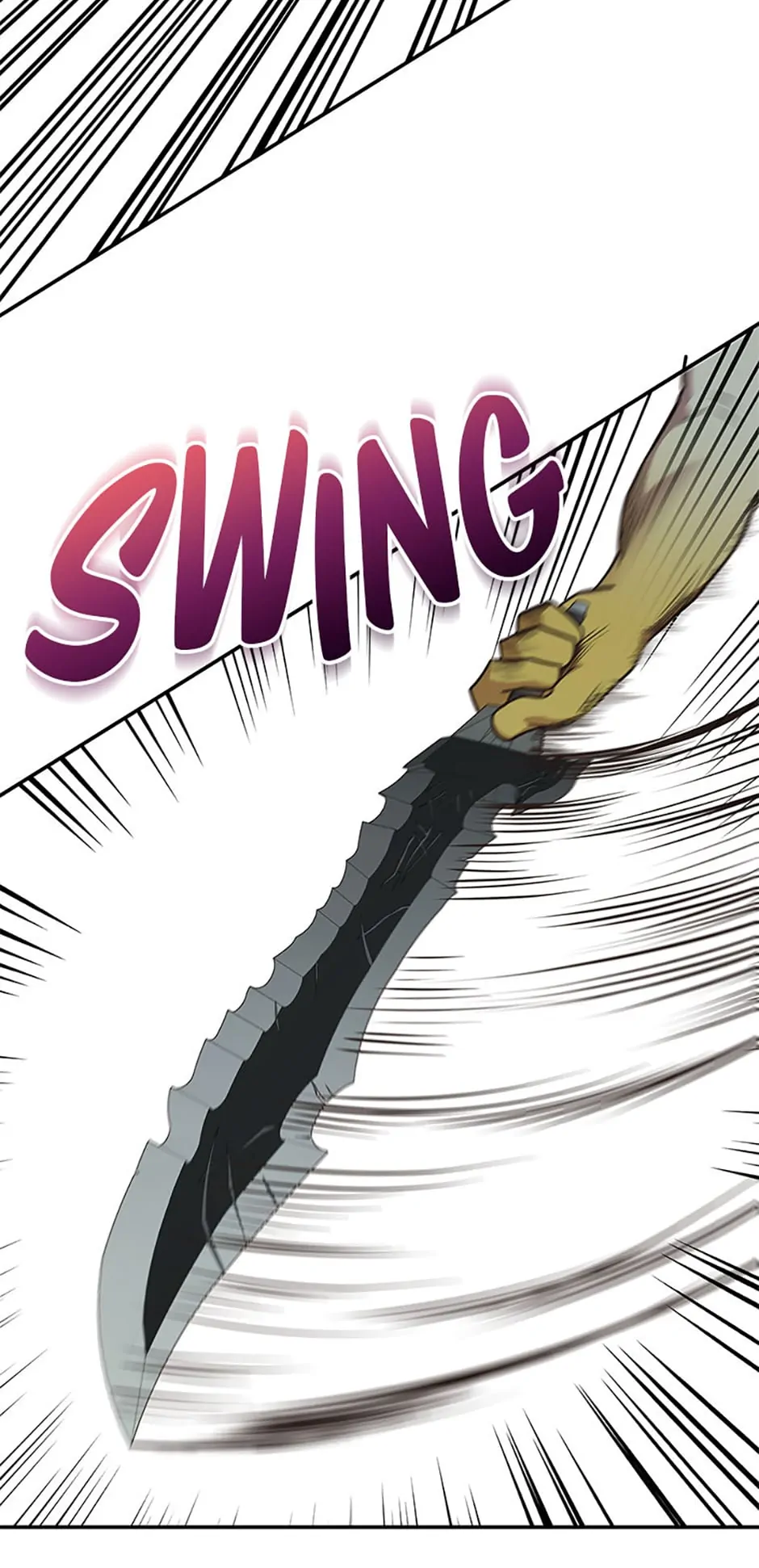 Page 46 of Chapter 89