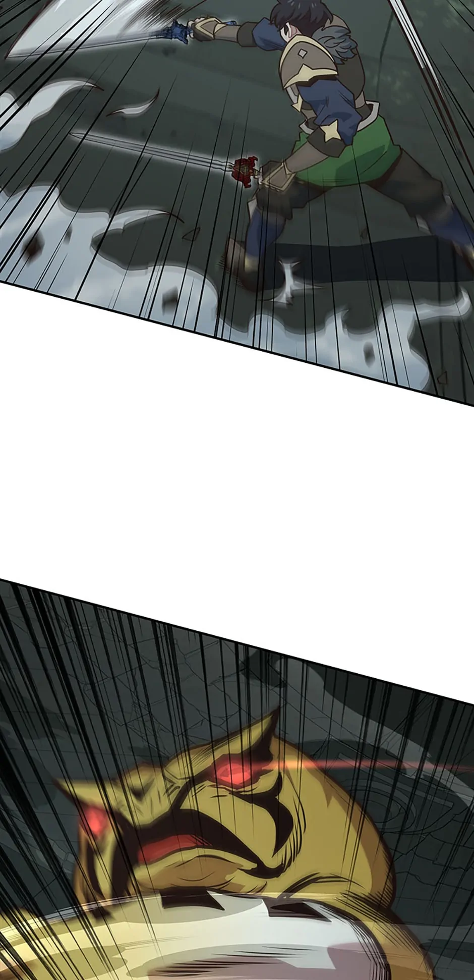 Page 48 of Chapter 89