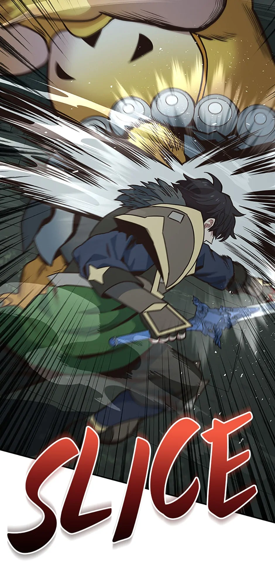 Page 49 of Chapter 89