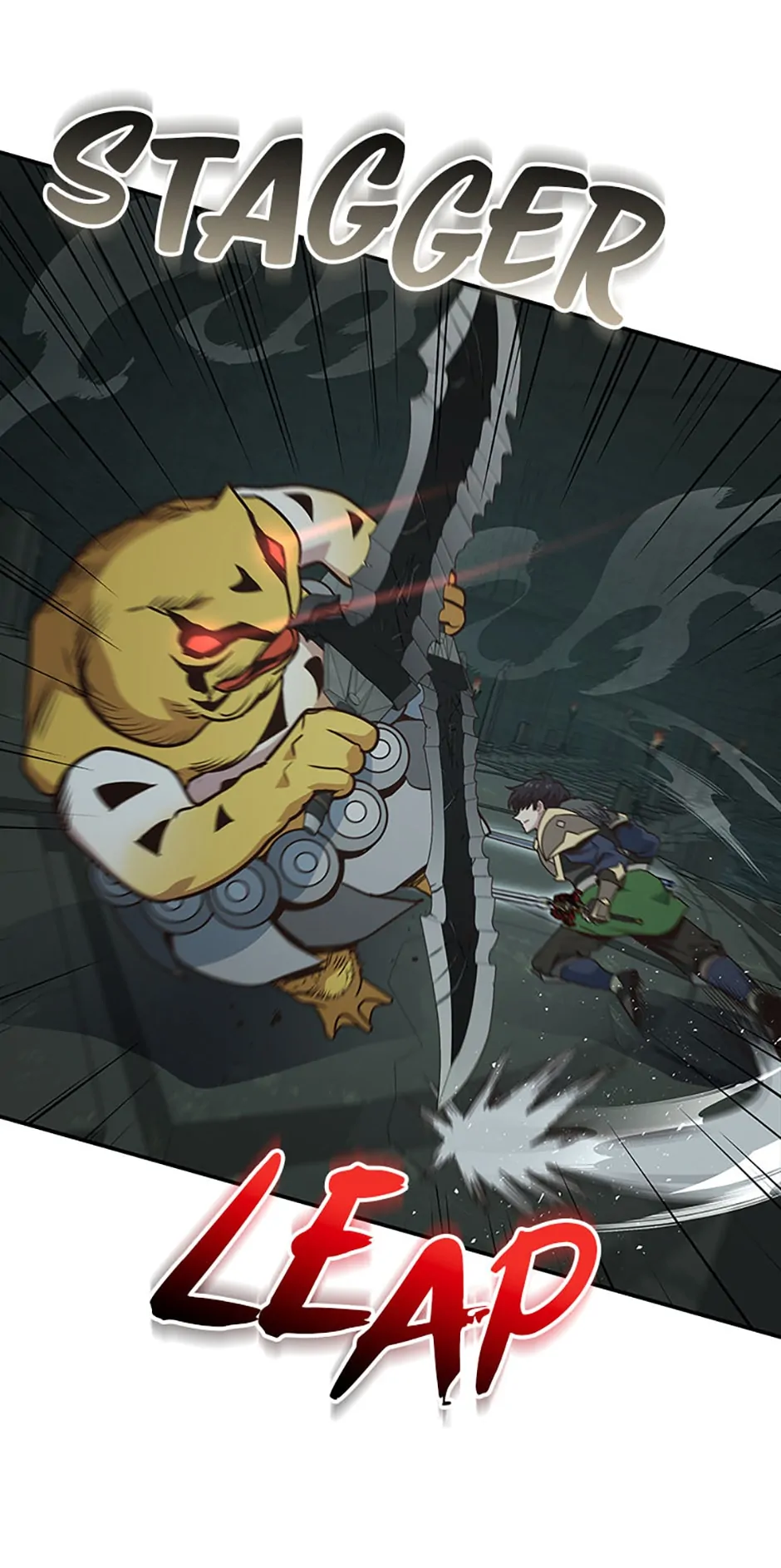 Page 50 of Chapter 89