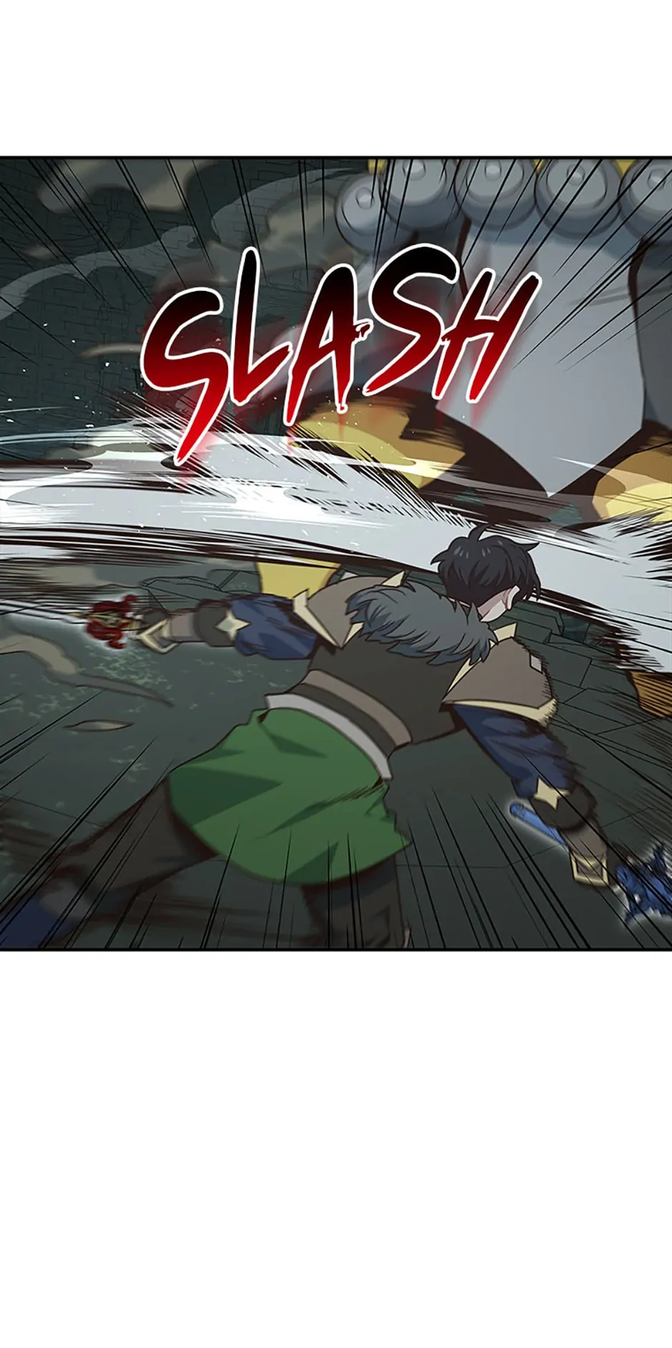 Page 51 of Chapter 89