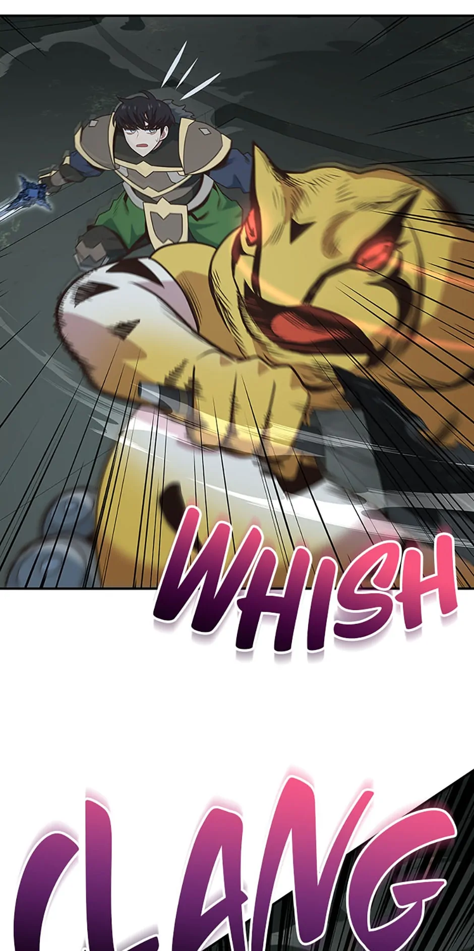 Page 52 of Chapter 89