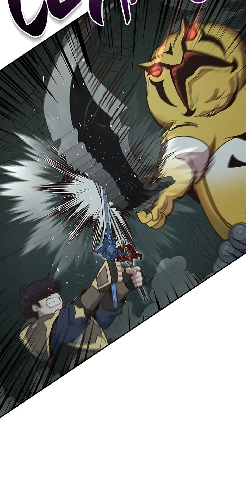 Page 53 of Chapter 89