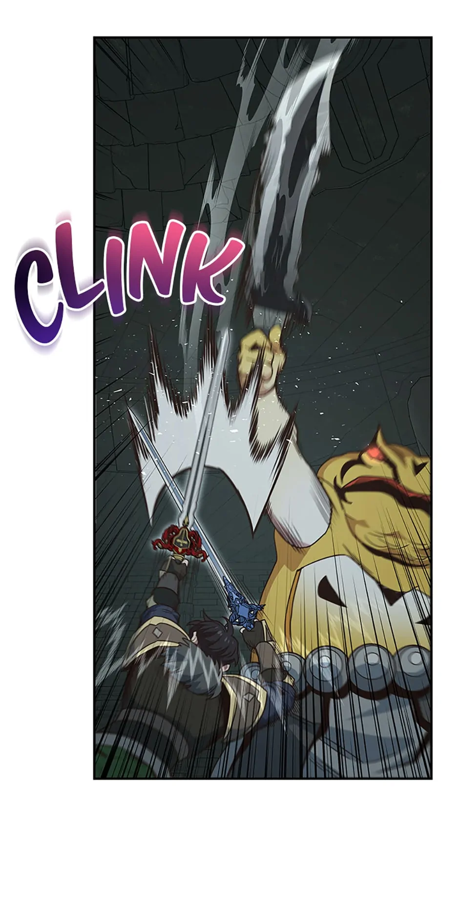 Page 54 of Chapter 89