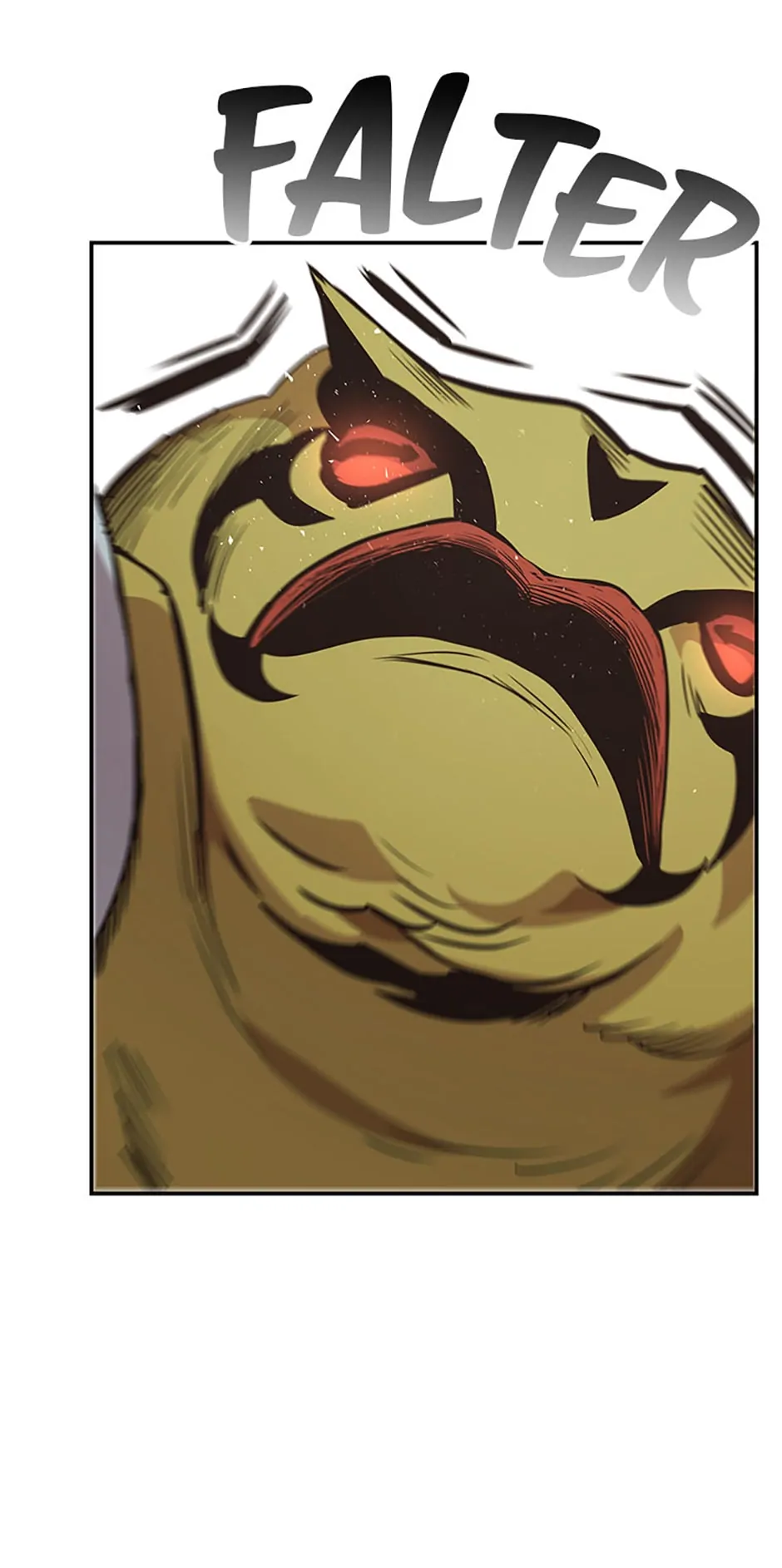 Page 55 of Chapter 89