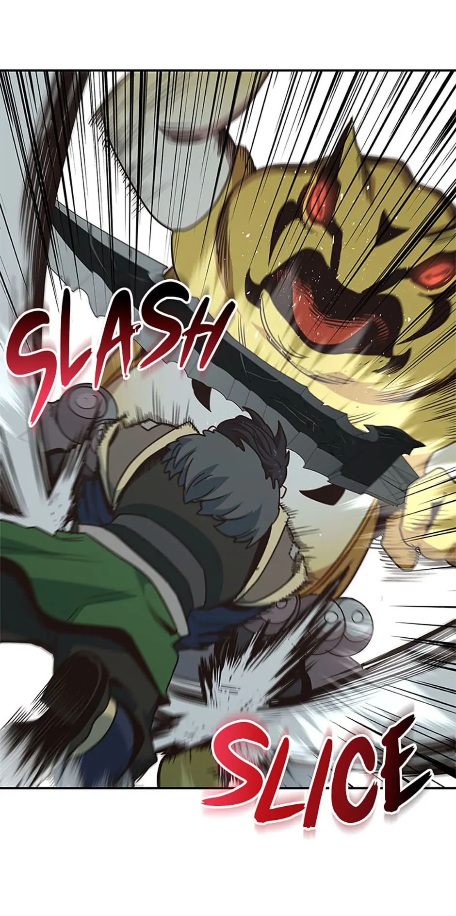 Page 56 of Chapter 89