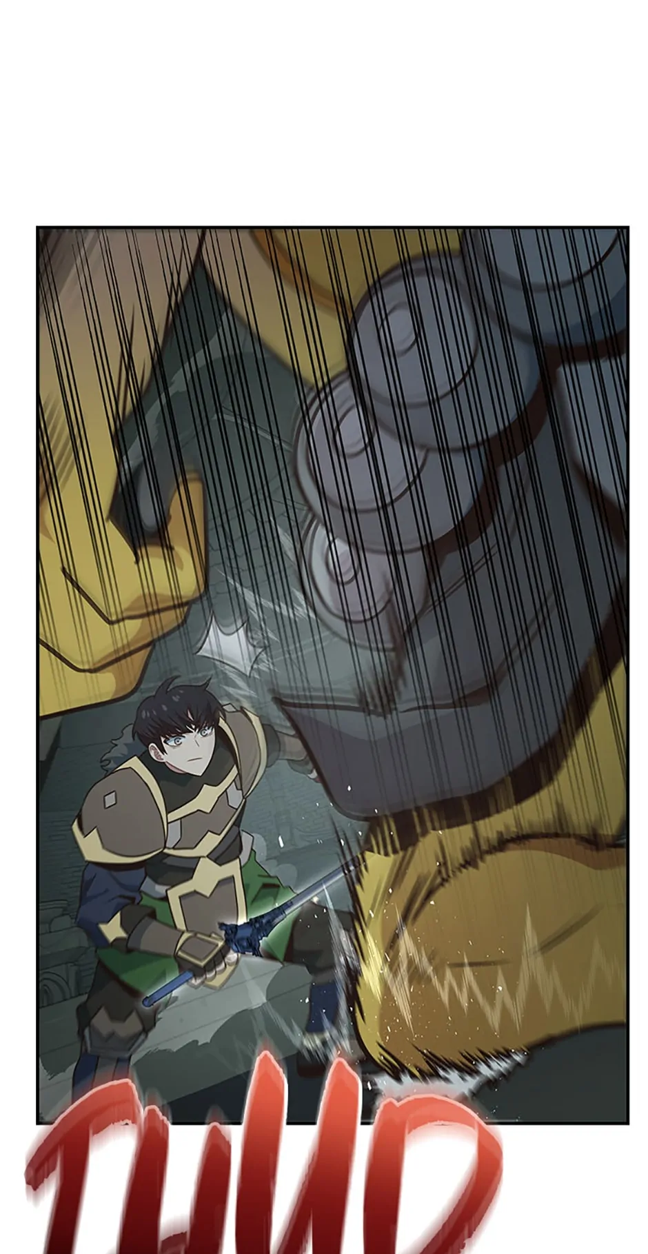 Page 57 of Chapter 89