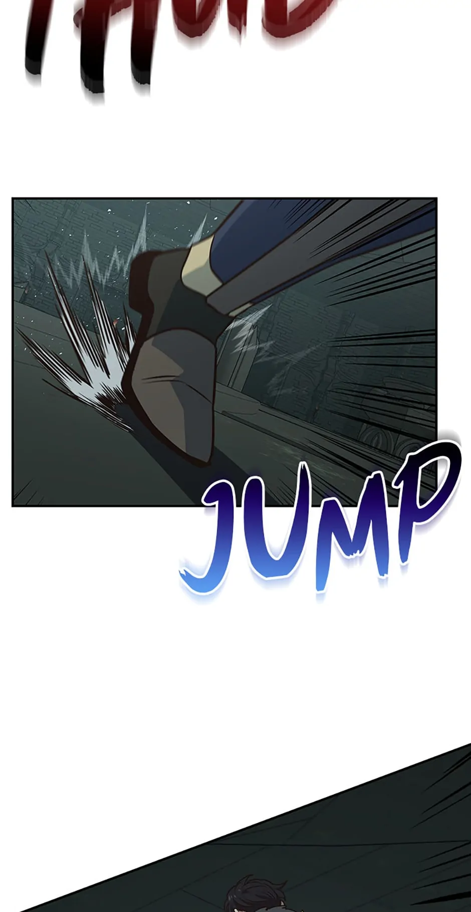 Page 58 of Chapter 89