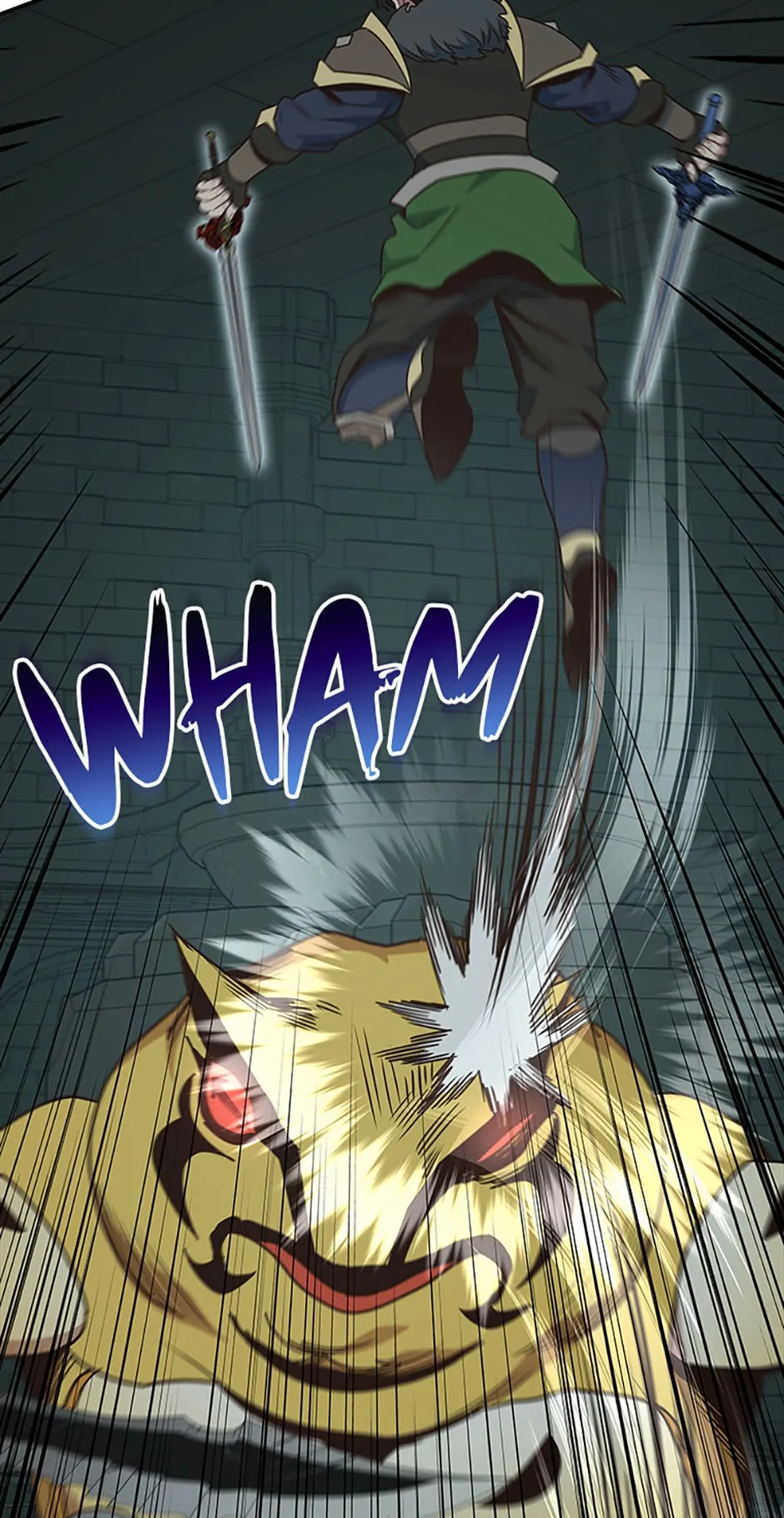 Page 59 of Chapter 89