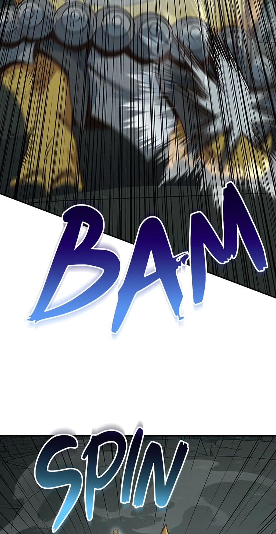 Page 60 of Chapter 89