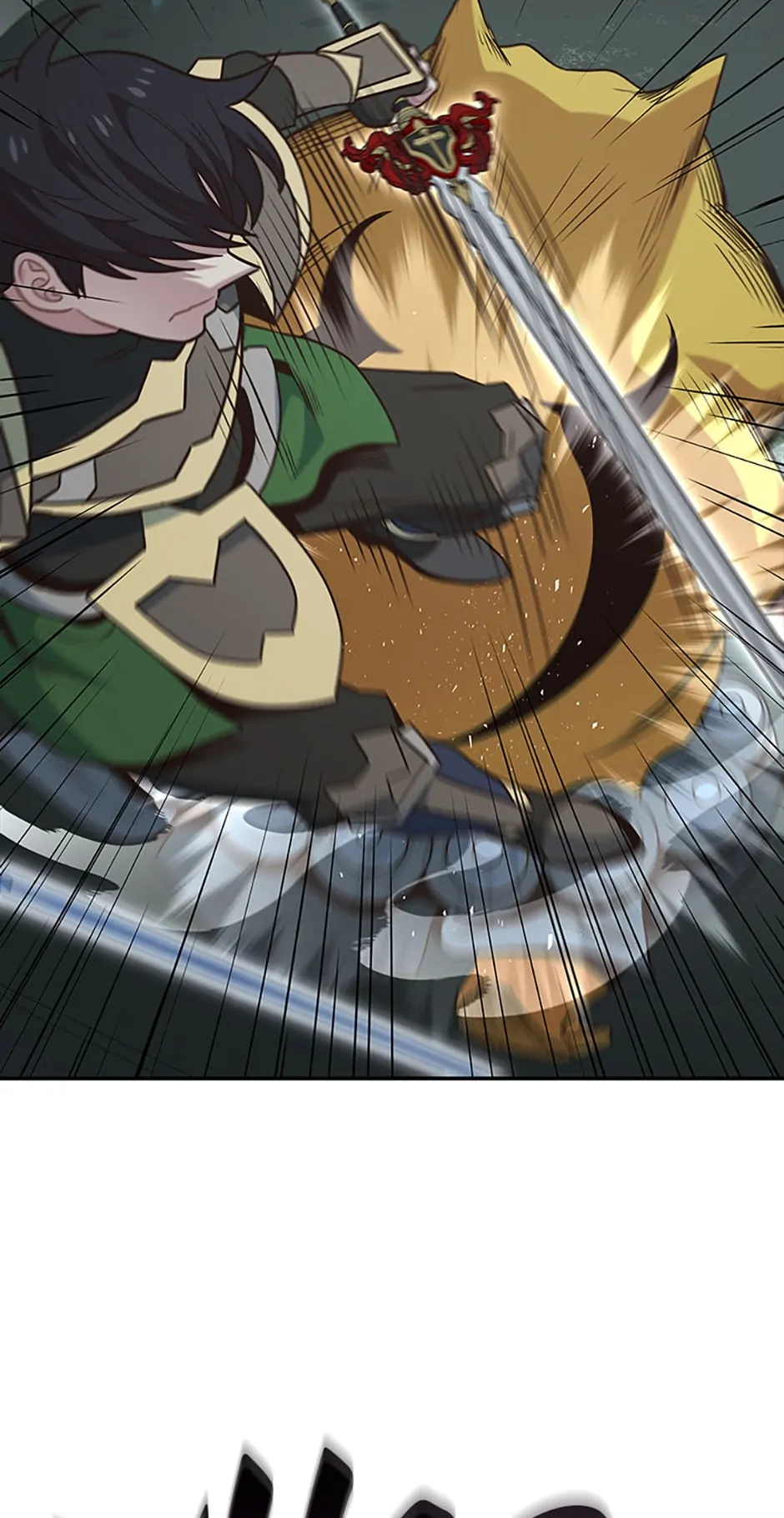 Page 61 of Chapter 89