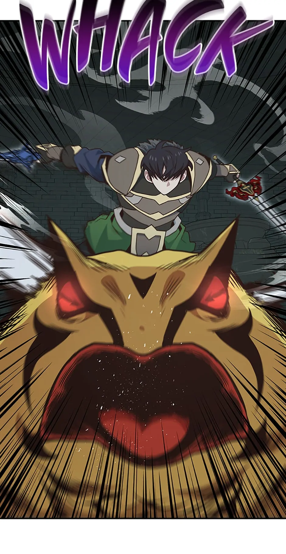 Page 62 of Chapter 89