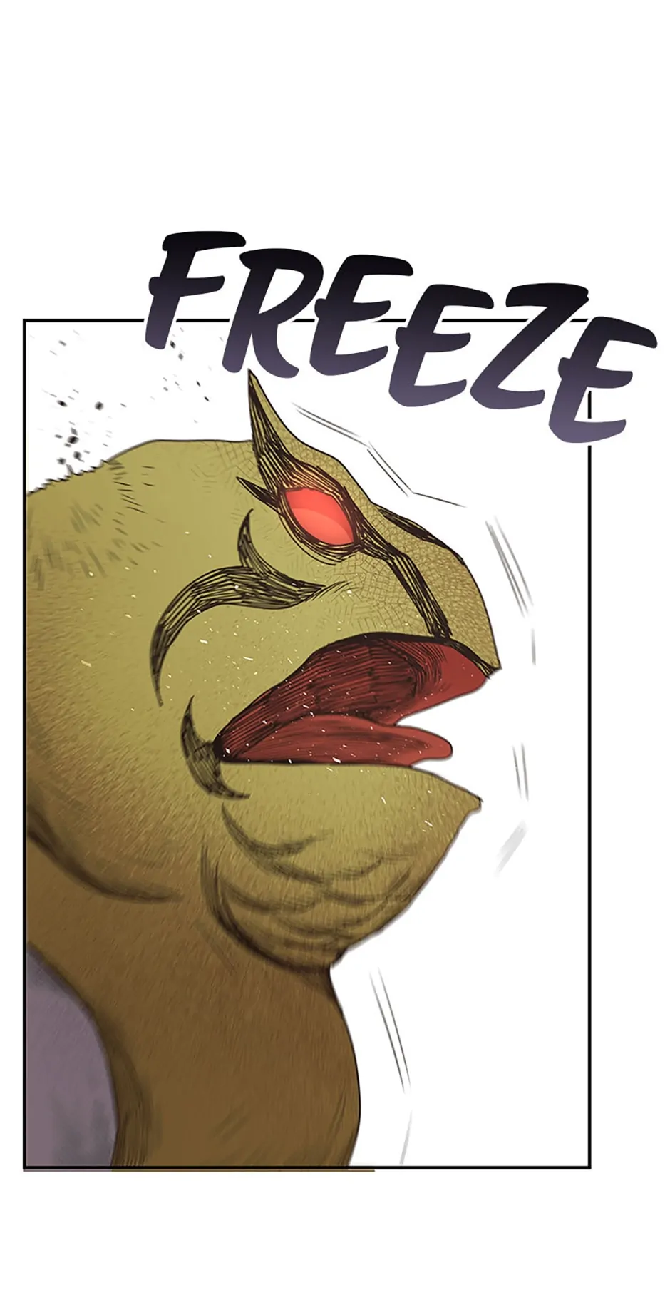Page 63 of Chapter 89