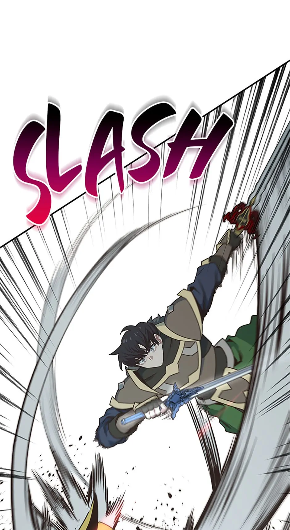 Page 64 of Chapter 89