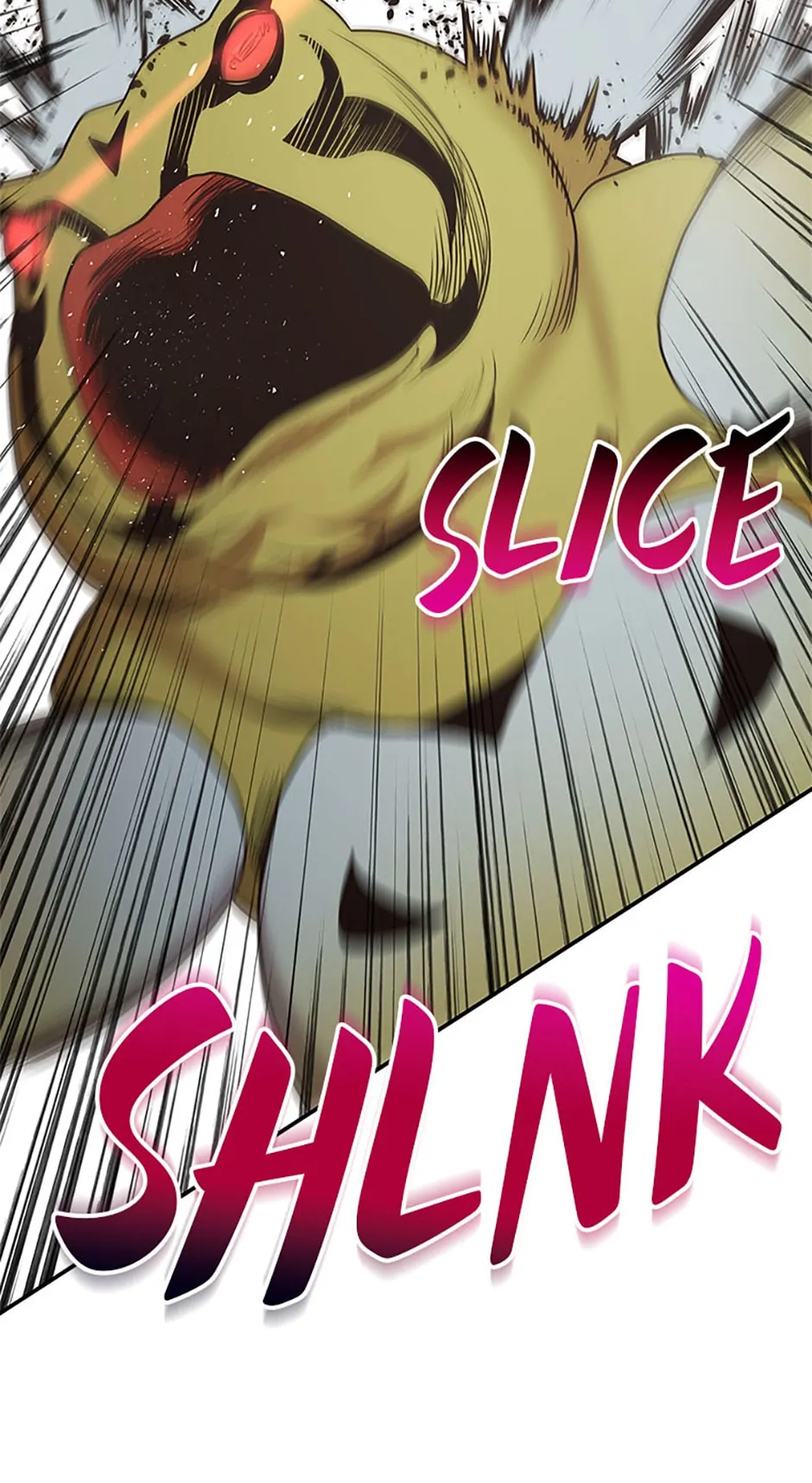 Page 65 of Chapter 89
