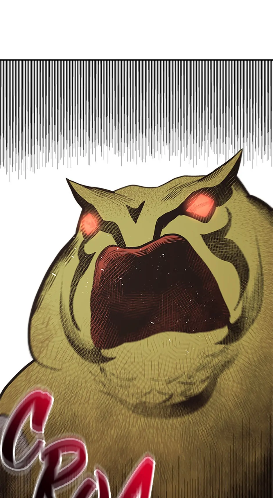 Page 66 of Chapter 89