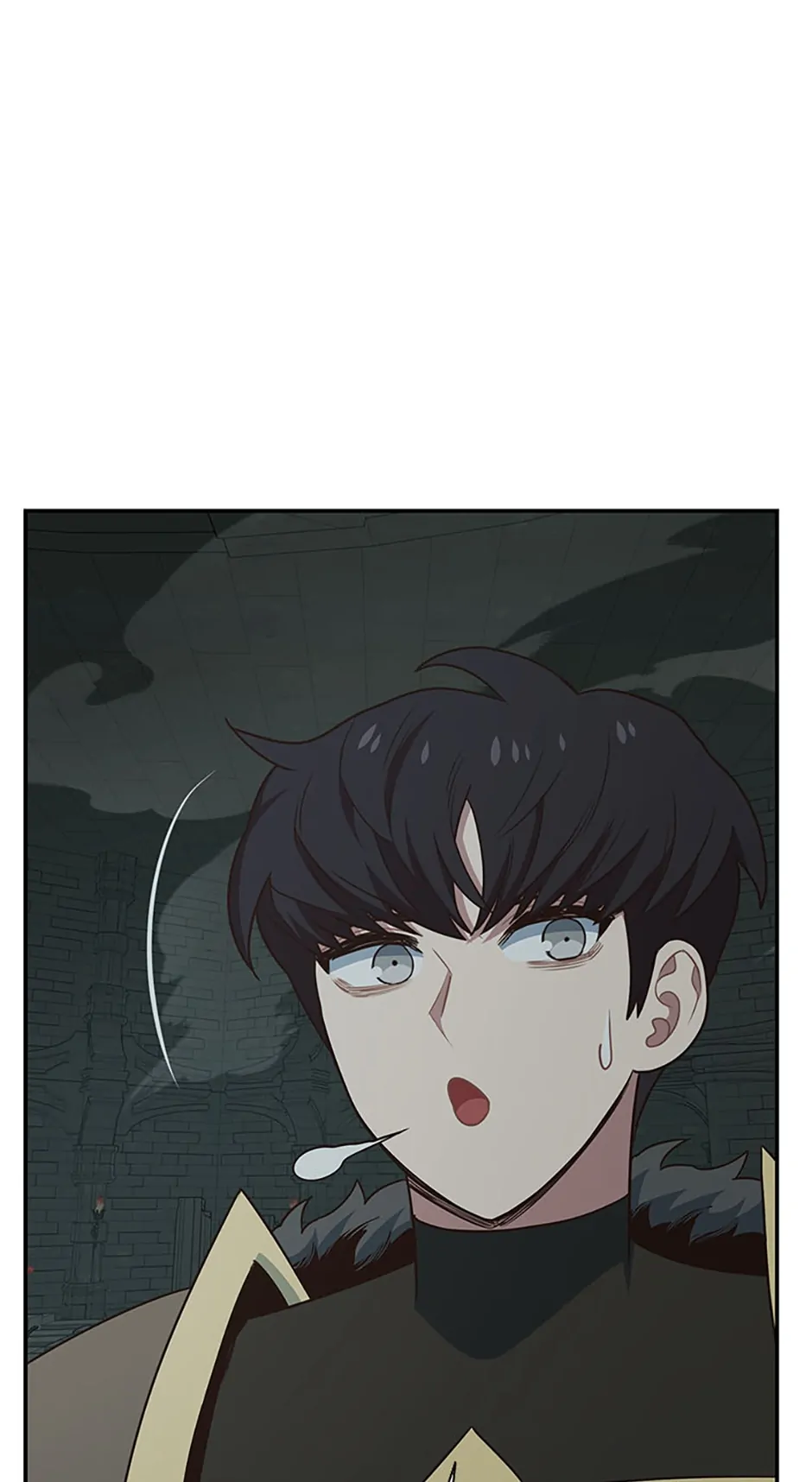 Page 69 of Chapter 89