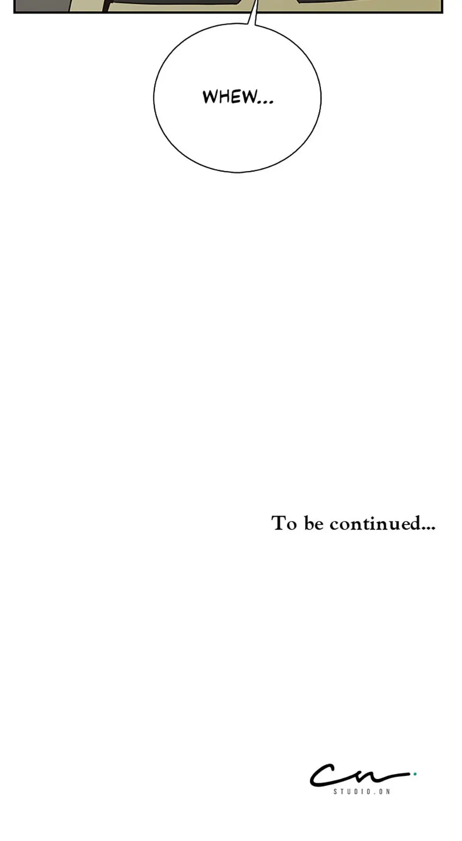 Page 70 of Chapter 89