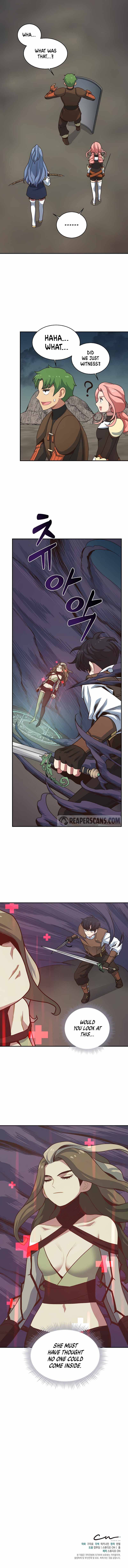 Page 11 of Chapter 9