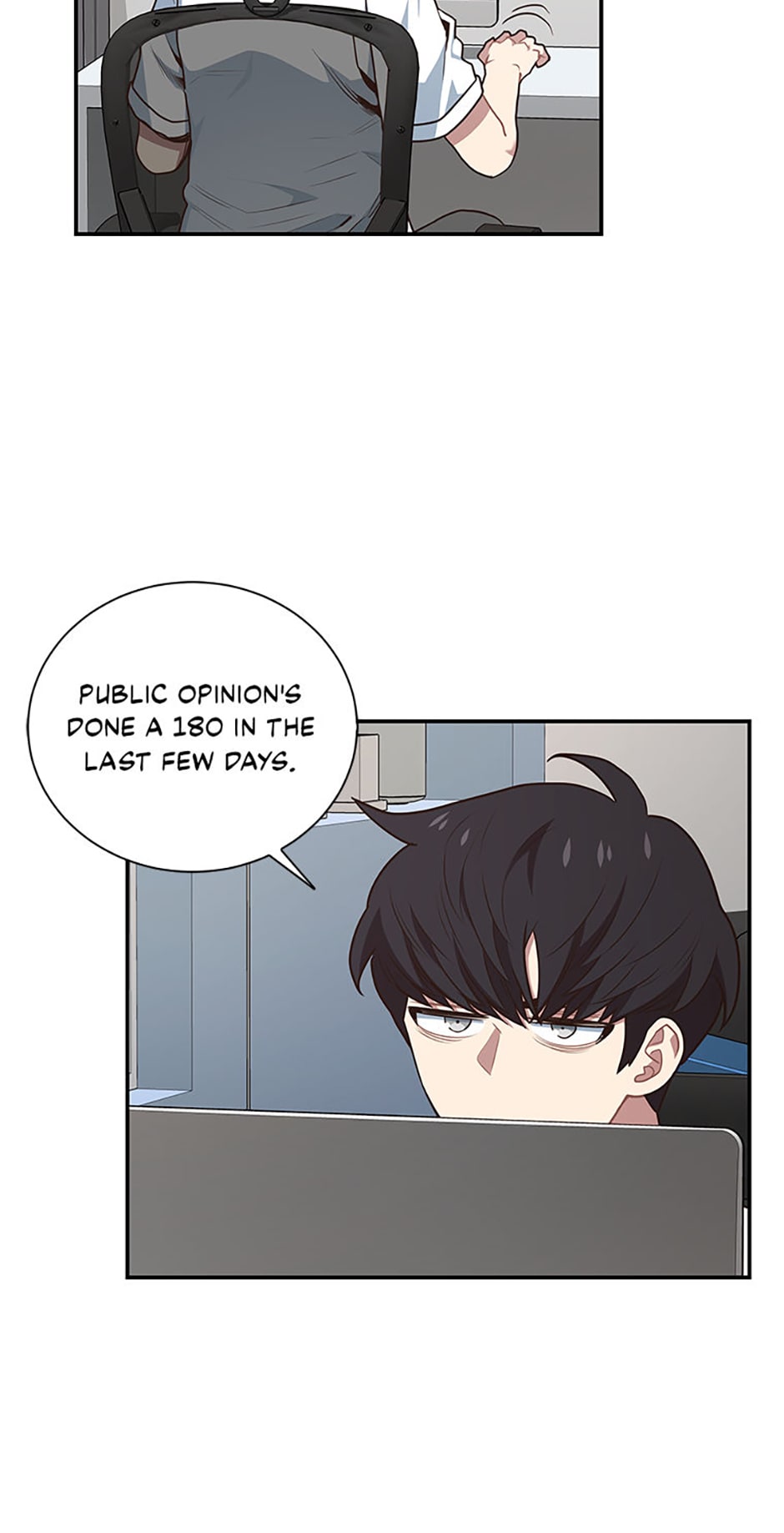 Page 3 of Chapter 90