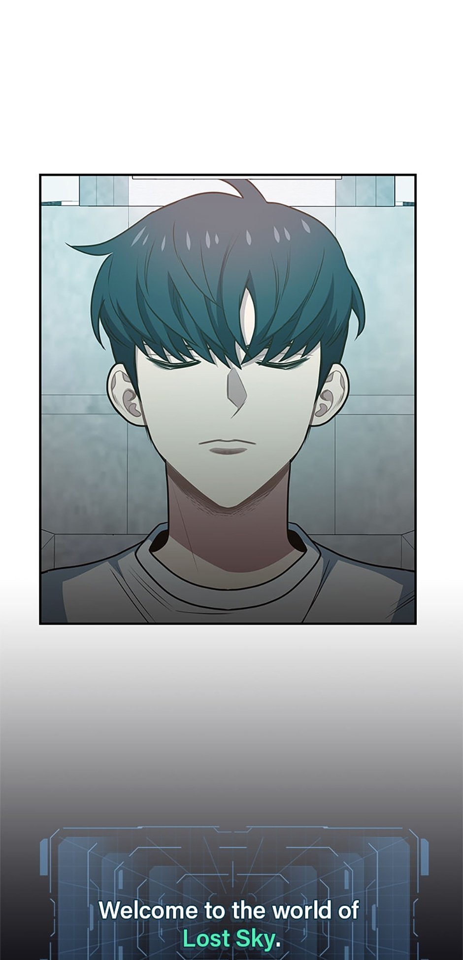 Page 5 of Chapter 90