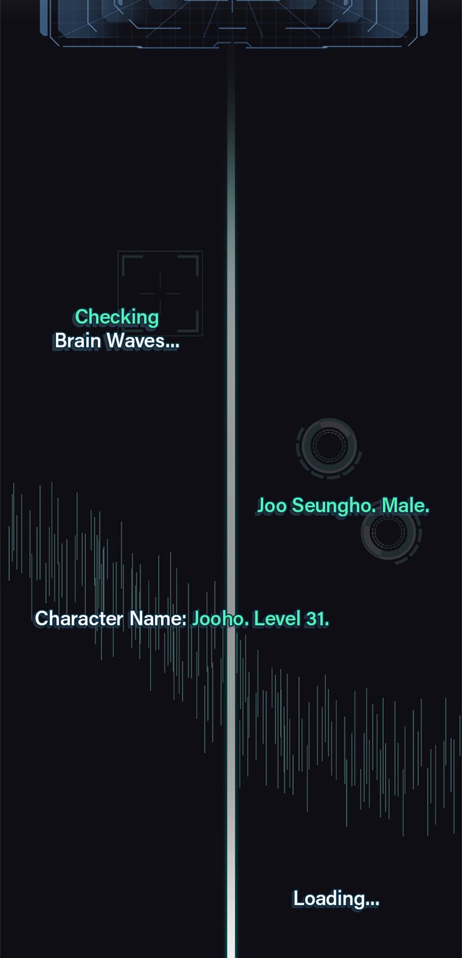 Page 6 of Chapter 90