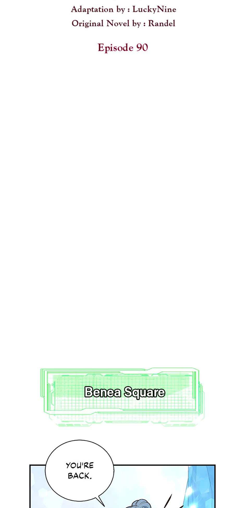 Page 9 of Chapter 90