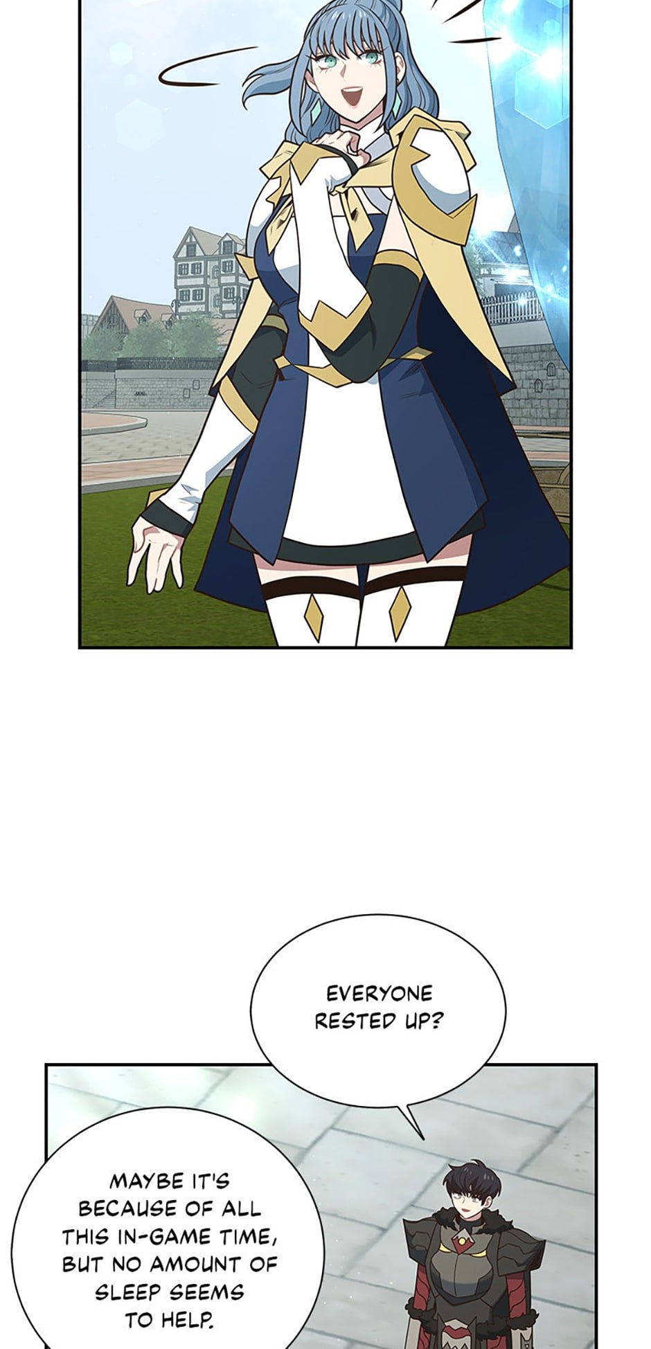 Page 10 of Chapter 90
