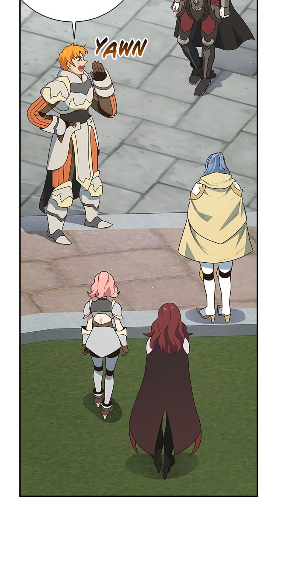 Page 11 of Chapter 90