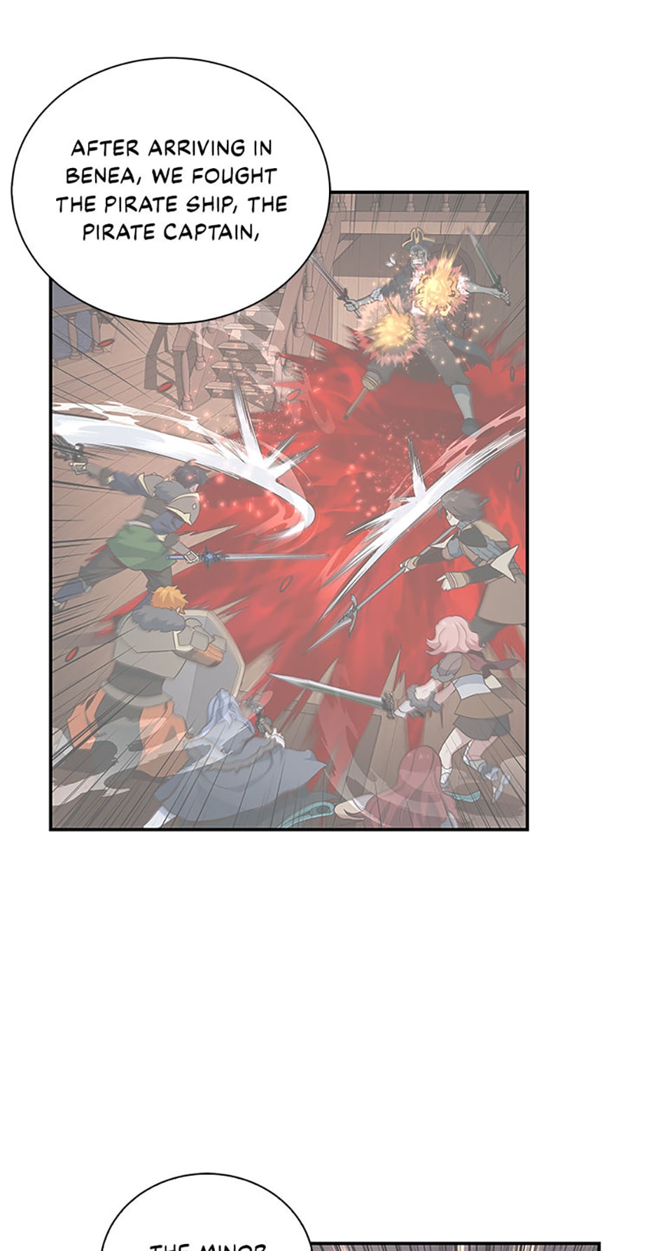 Page 12 of Chapter 90