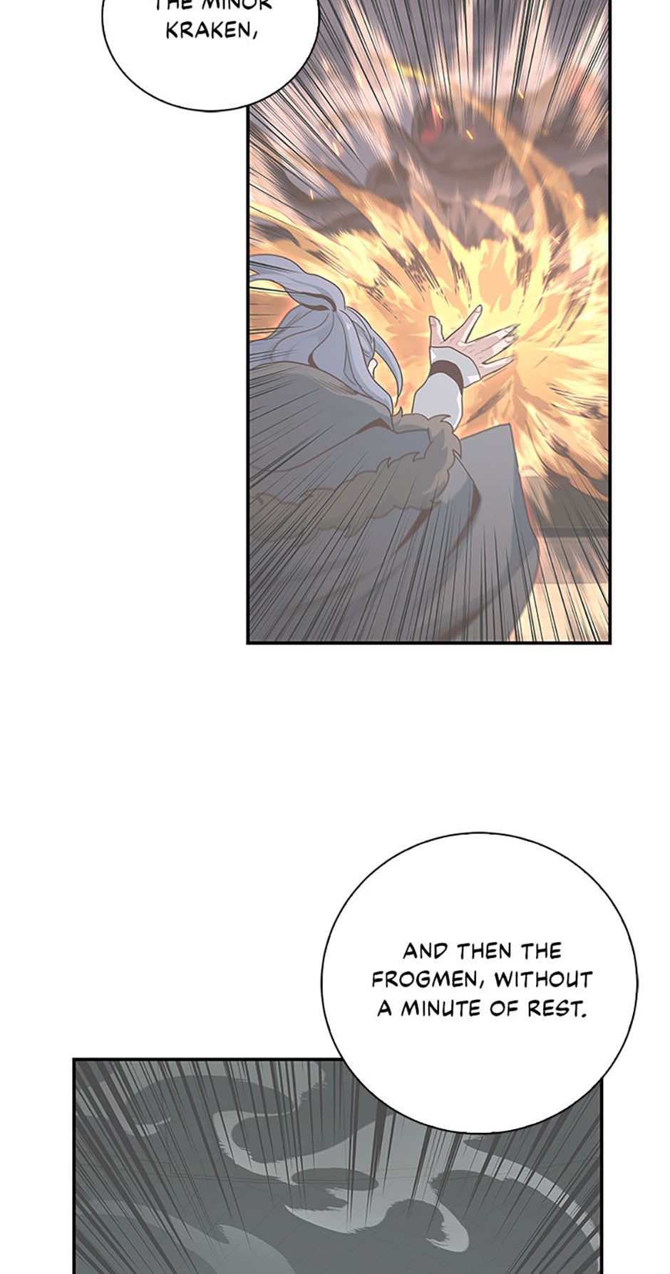 Page 13 of Chapter 90