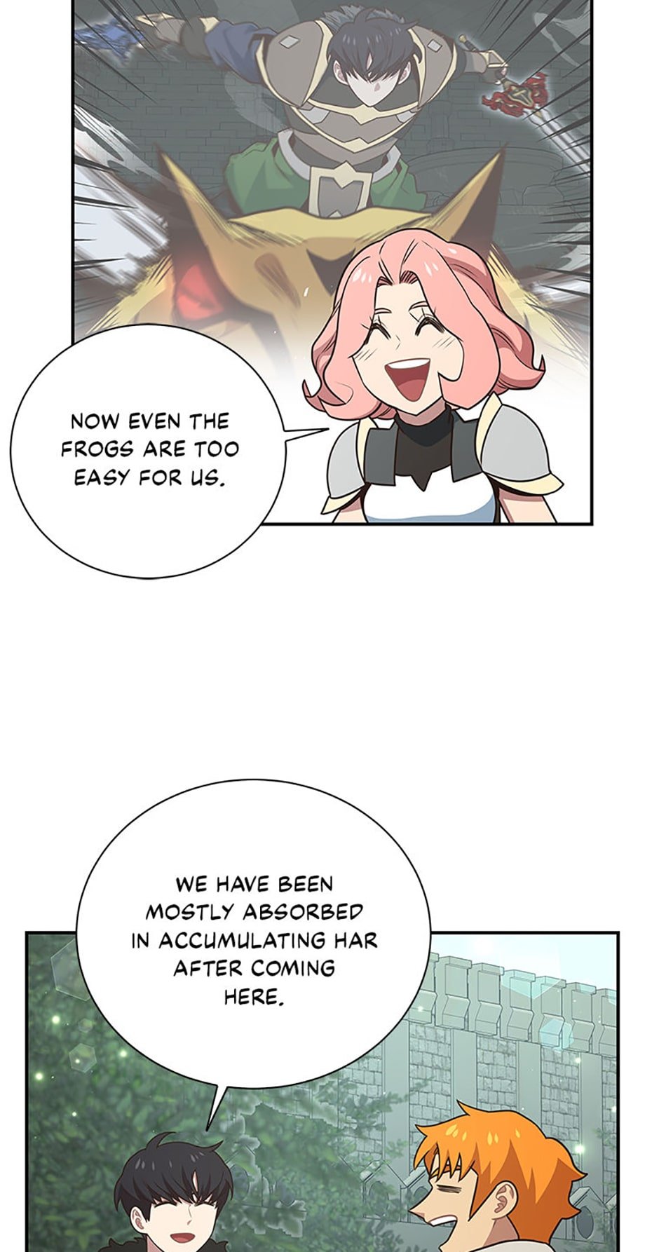 Page 14 of Chapter 90