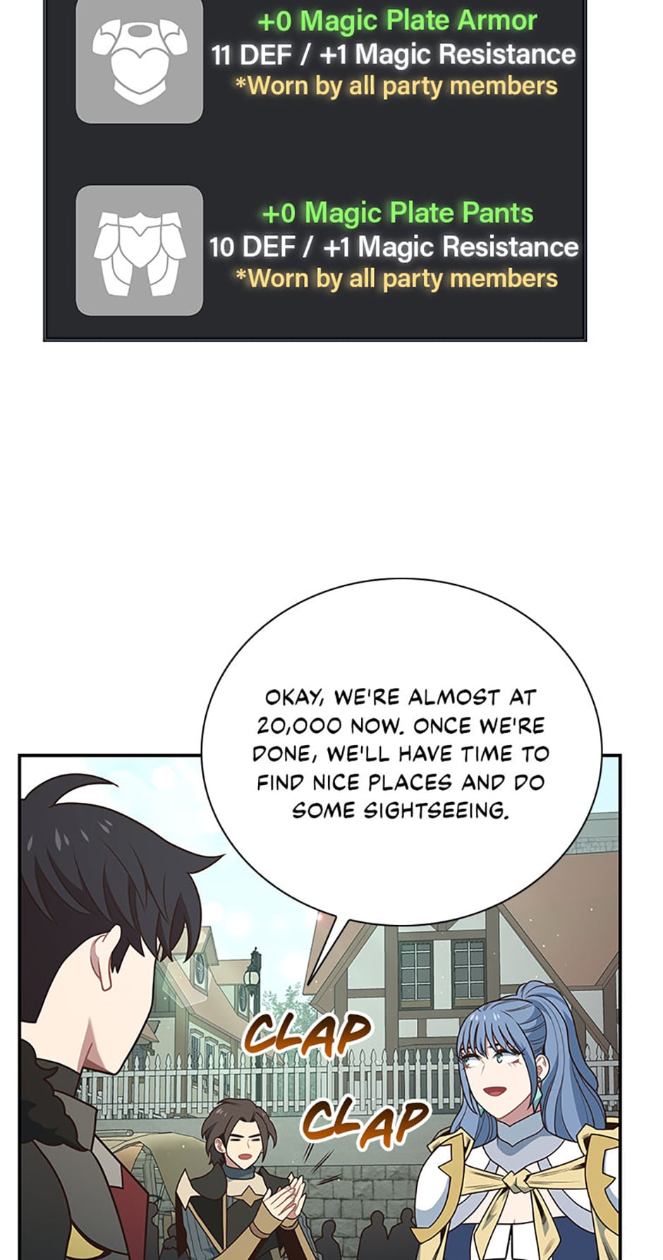 Page 17 of Chapter 90