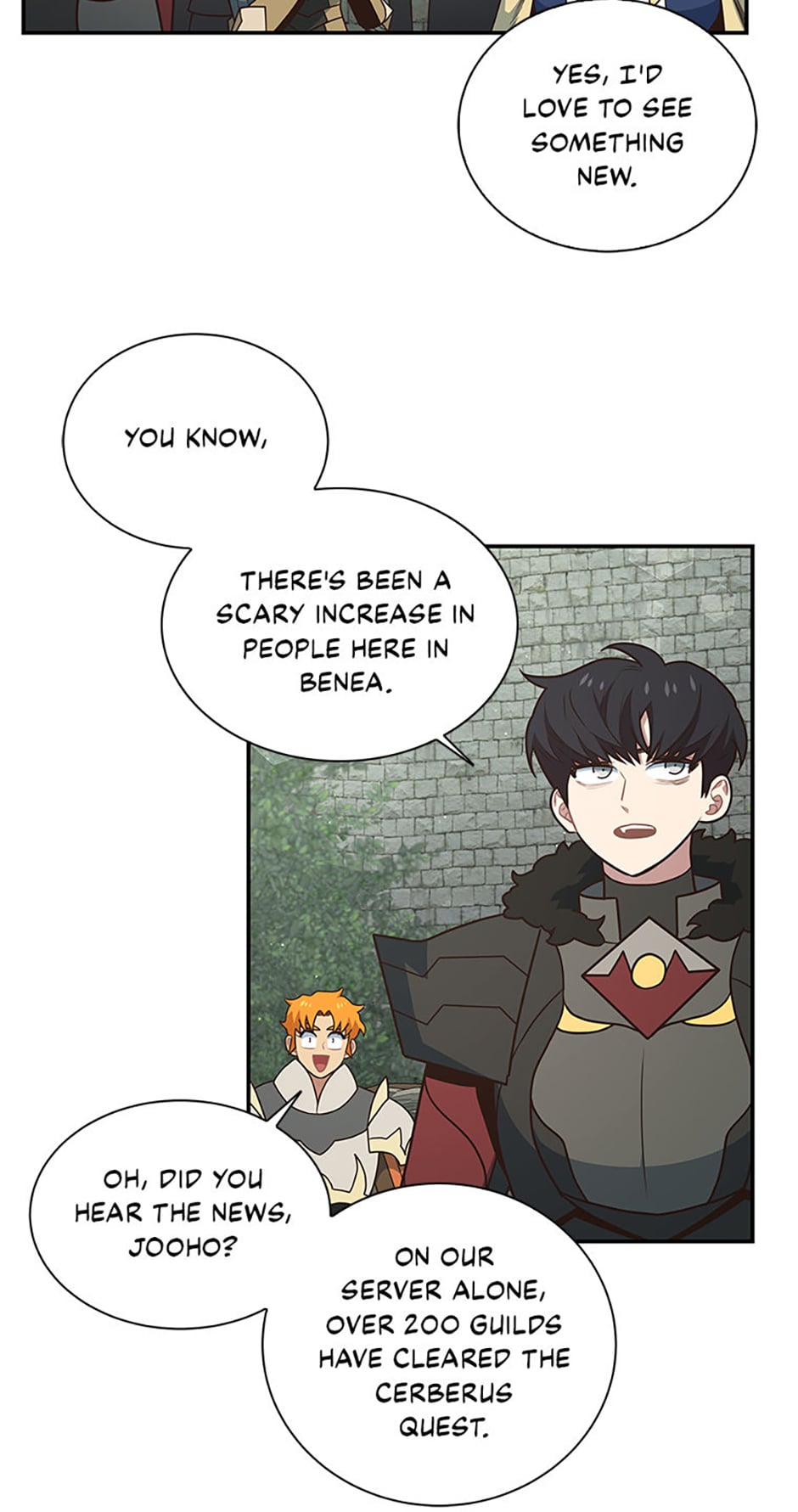 Page 18 of Chapter 90
