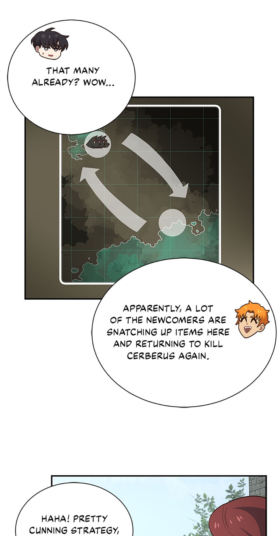 Page 19 of Chapter 90