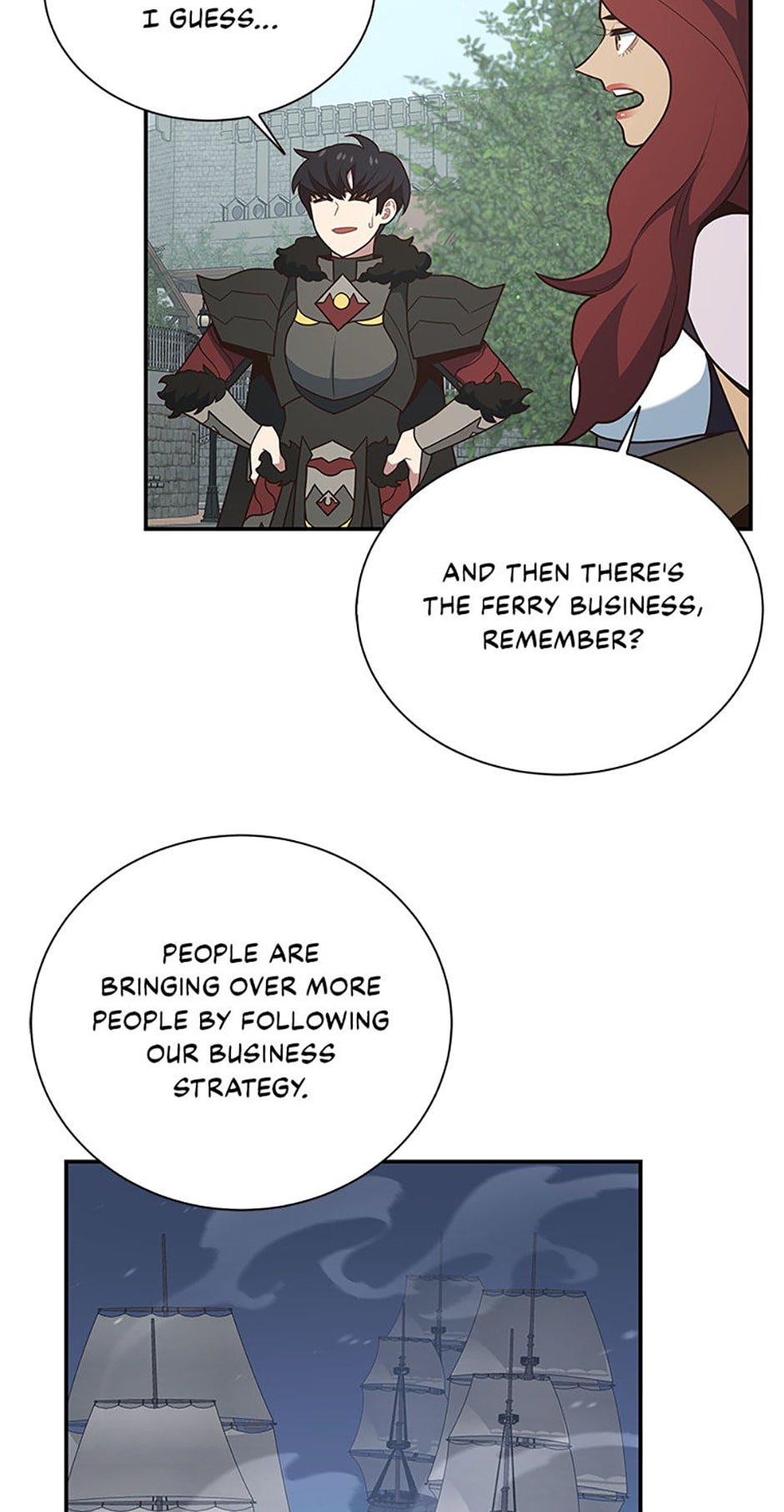 Page 20 of Chapter 90