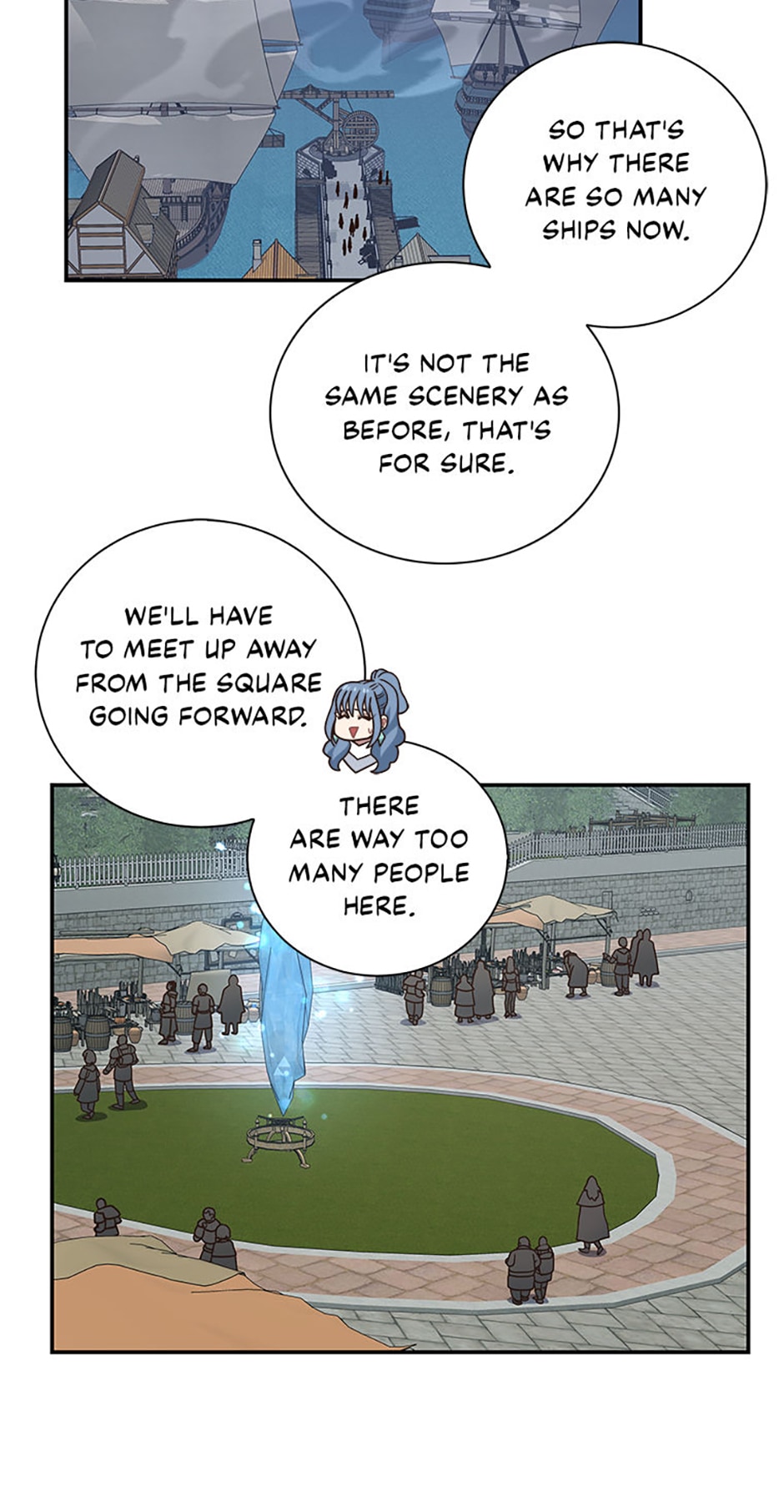Page 21 of Chapter 90