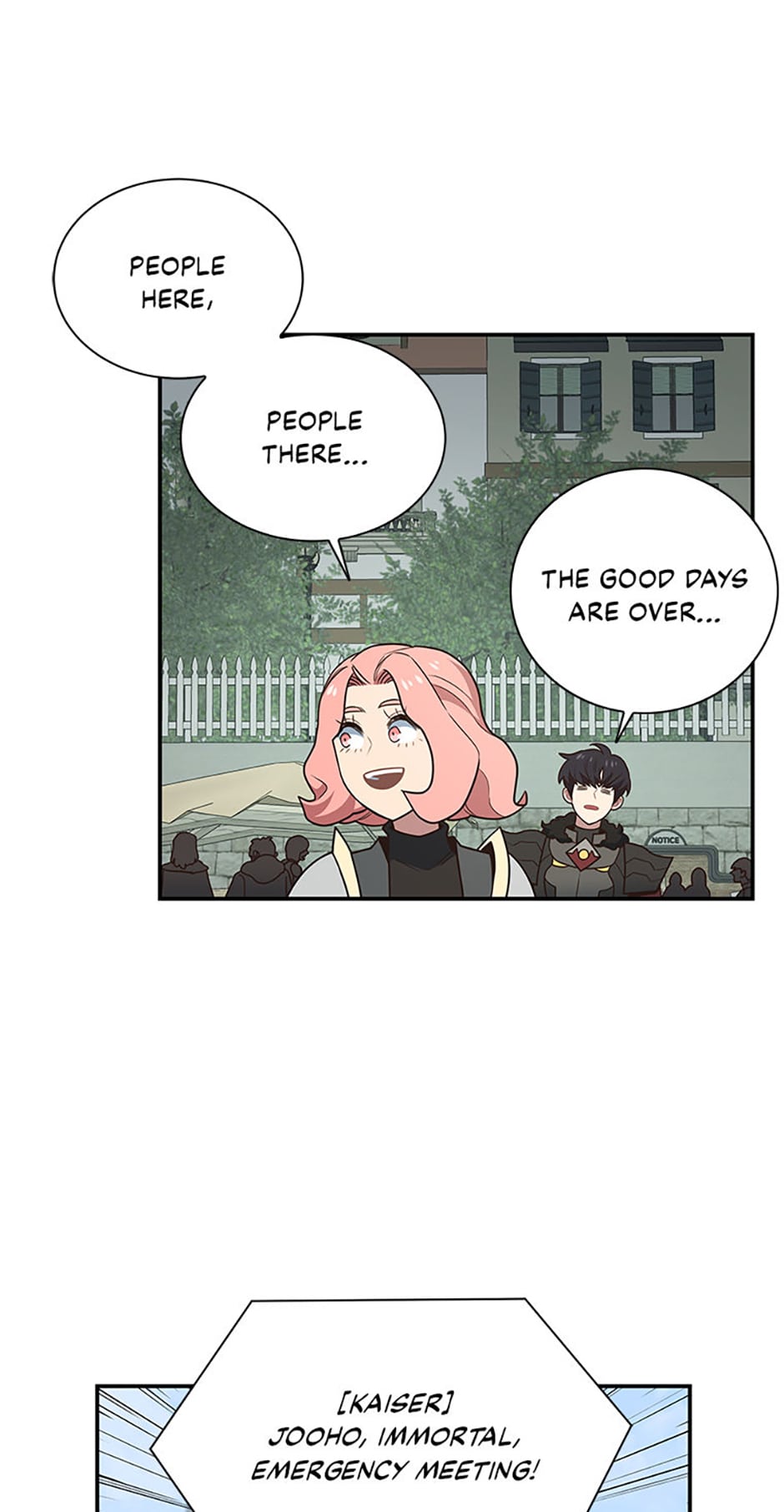 Page 22 of Chapter 90