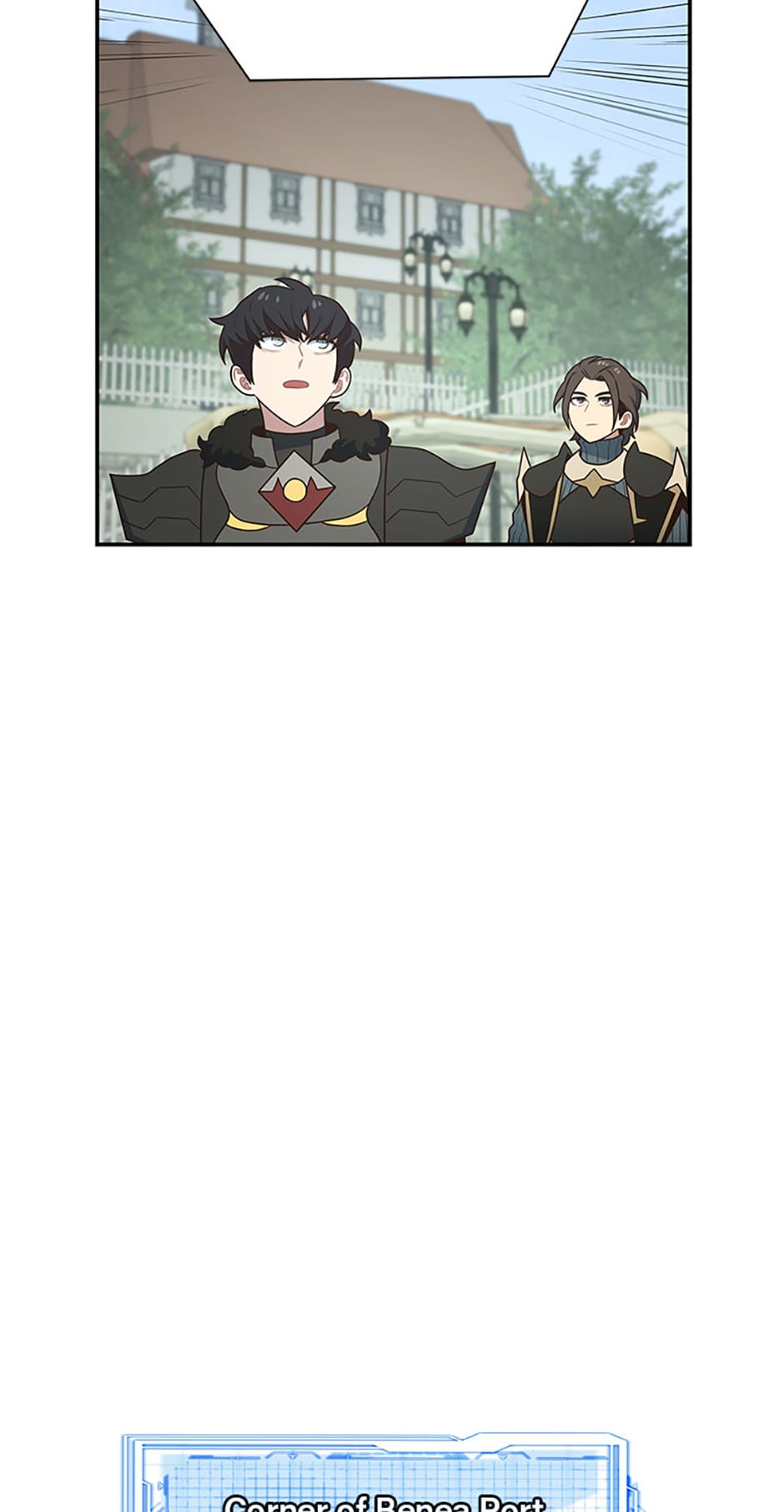 Page 23 of Chapter 90
