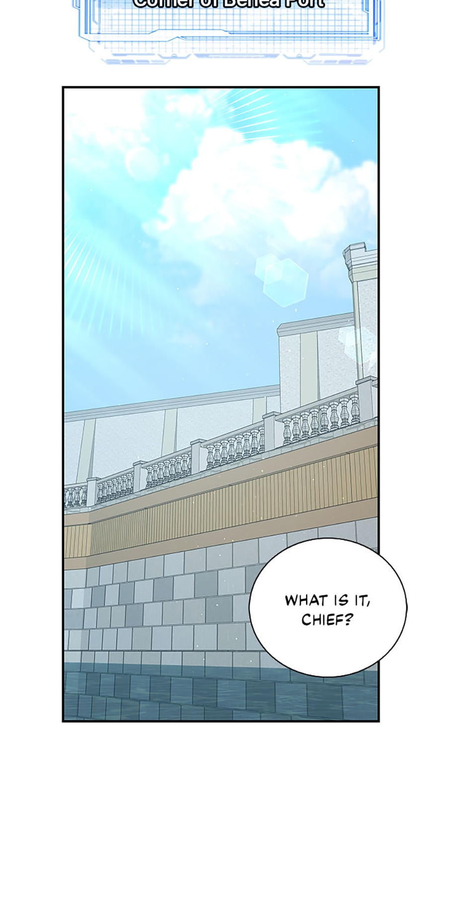 Page 24 of Chapter 90