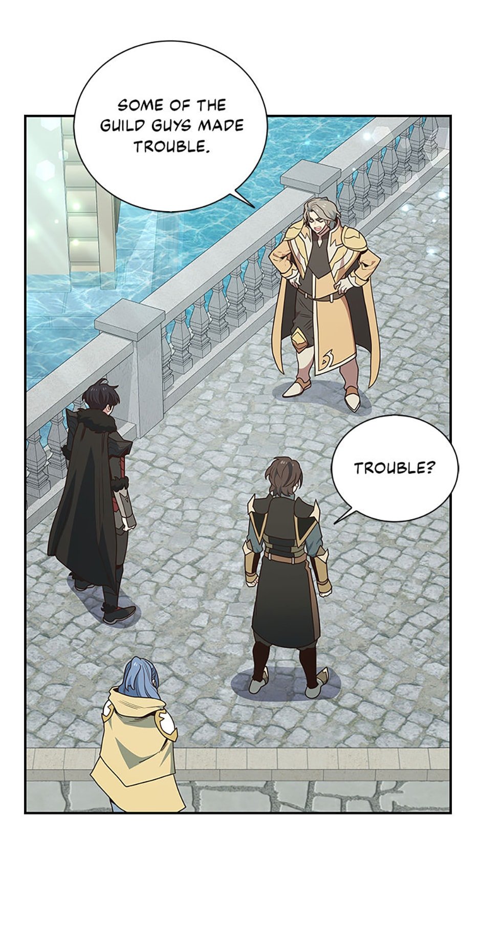 Page 25 of Chapter 90