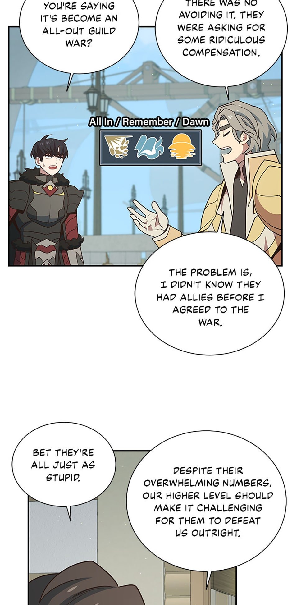 Page 27 of Chapter 90